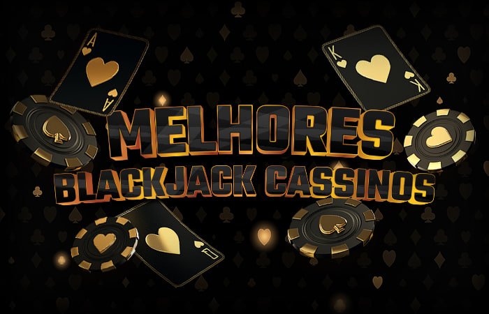 okbet casino okbet casino