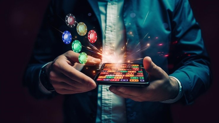 okbet casino okbet casino