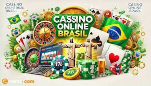 okbet casino okbet casino