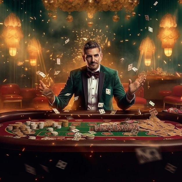 okbet casino okbet casino