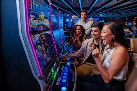 okbet casino okbet casino