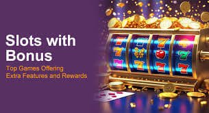 okbet casino