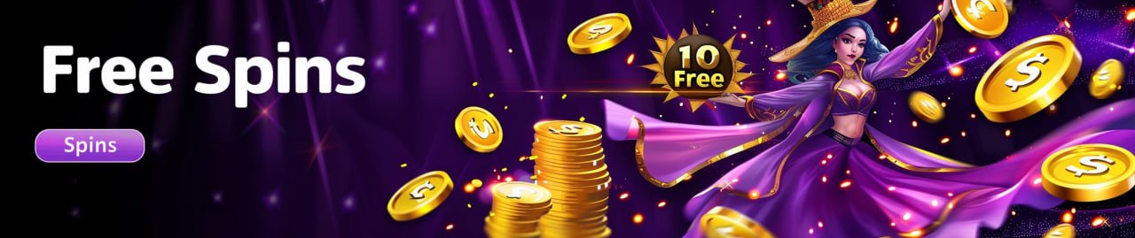 okbet casino