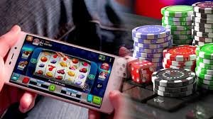 okbet casino okbet casino
