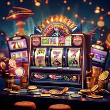 okbet casino okbet casino