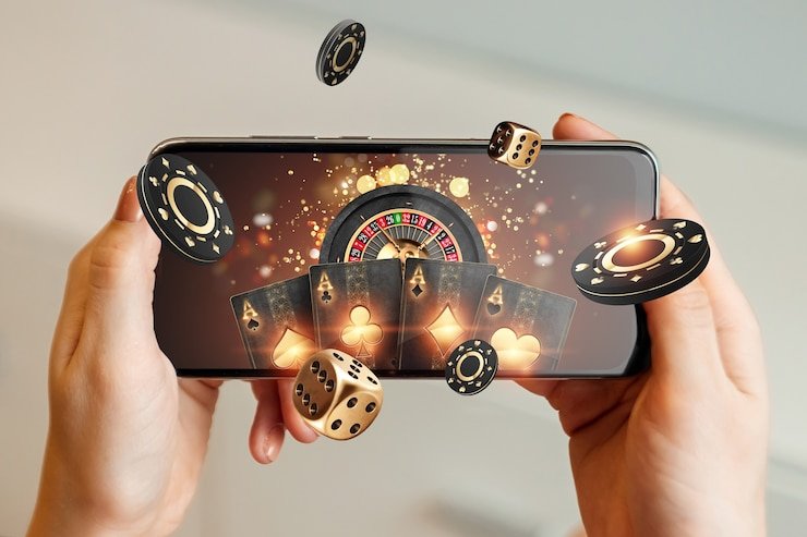 okbet casino okbet casino