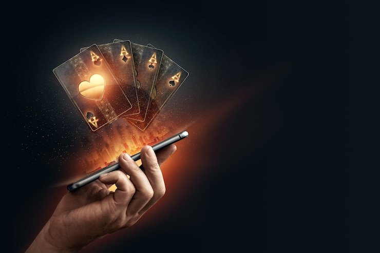 okbet casino okbet casino