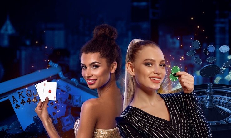 okbet casino okbet casino