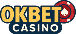 OKBet Casino